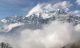 Annapurna circuit trekking 10 days