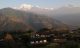 Annapurna Panchase trek 7 days