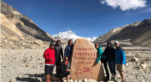  Everest-base-camp-travel 