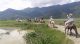 Horse Trek Pokhara 3 days