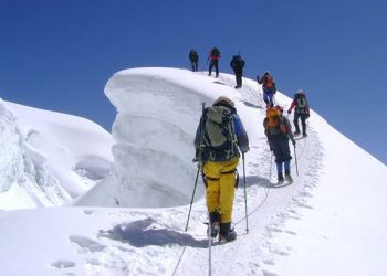 Island-Peak-Climb-Nepal