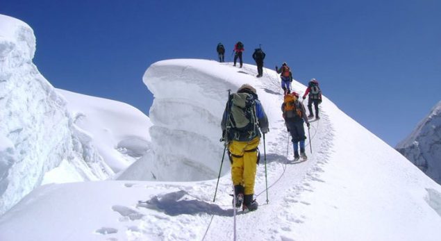  Island-Peak-Climb-Nepal 