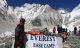Mt Everest Base camp trek 11 days