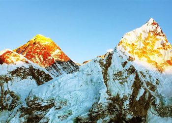 nepal-trekking-everest