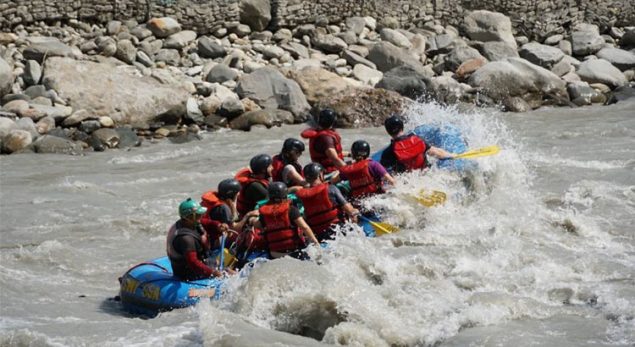  trisuli-river-rafting 