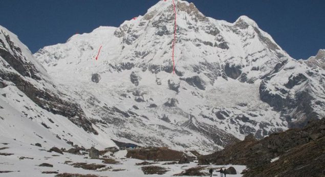  Annapurna-South-Expedition 