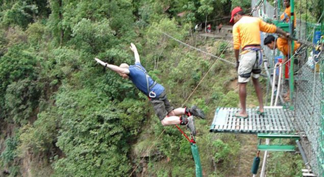  bungee-bungy-jump-tour 