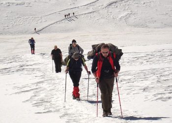 Dhaulagiri-Climbing-Expedition