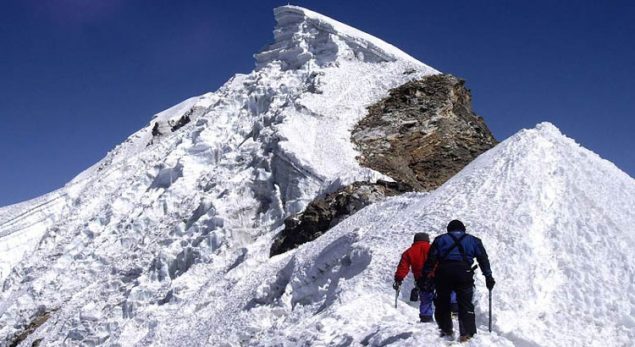  Dorje-Lakpa-Expedition 