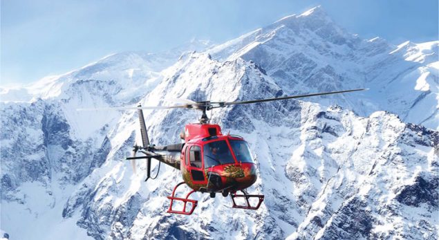  Everest-Base-Camp-Helicopter 