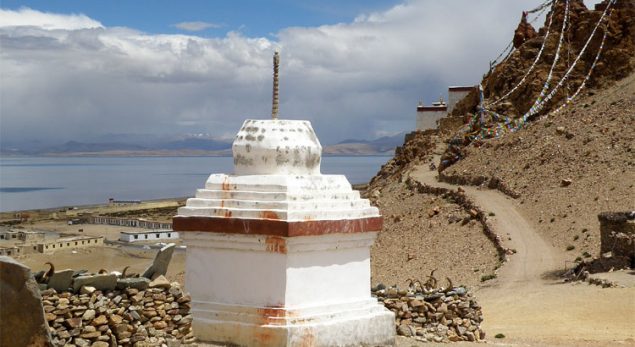  Lhasa Tibet Travel 