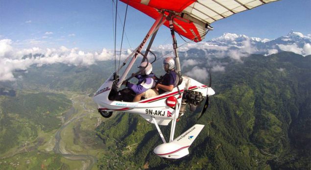  Pokhara-Mountain-Flight-Tou 