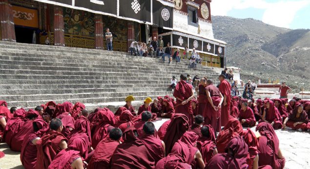  Tibet-holidays 