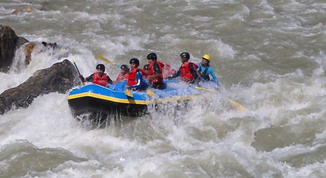  Budi-gandaki-river-rafting 