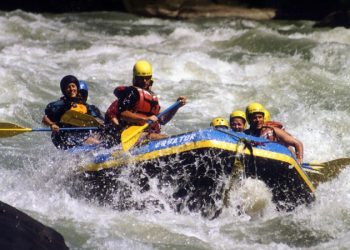 Karnali-river-rafting