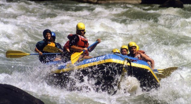 Karnali-river-rafting 