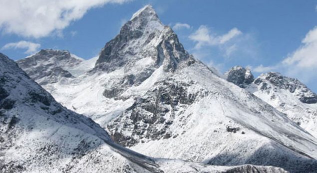  Machhermo-Peak-Climbing 