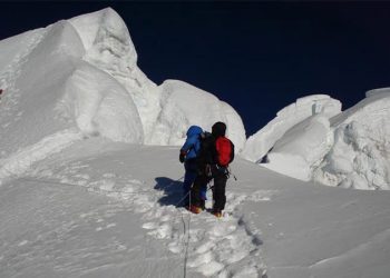 Mardi-Himal-Peak-Climbing