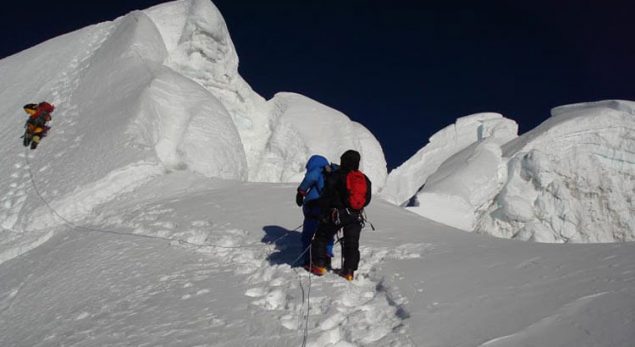  Mardi-Himal-Peak-Climbing 
