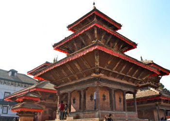 Nepal-travel-tour