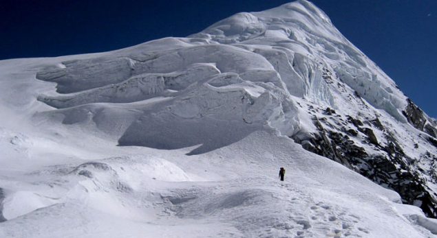  Pachermo-Kyajori-Peak-Climb 