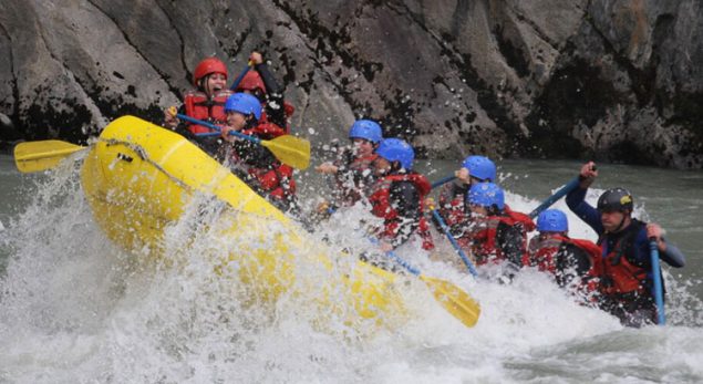  Seti-river-rafting 