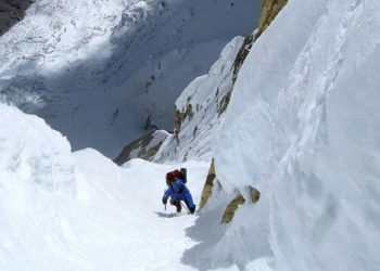 Singu-Chuli-Peak-Climbing