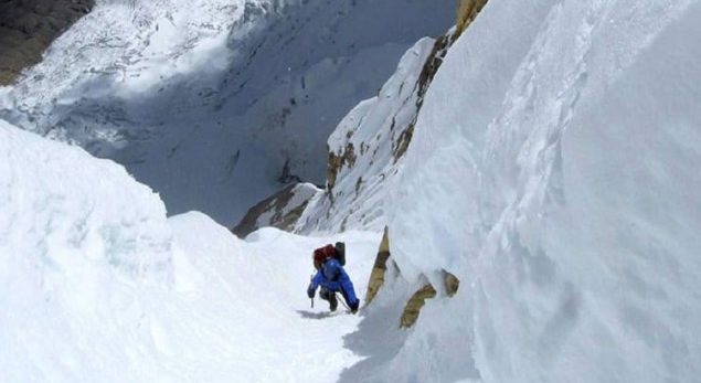  Singu-Chuli-Peak-Climbing 
