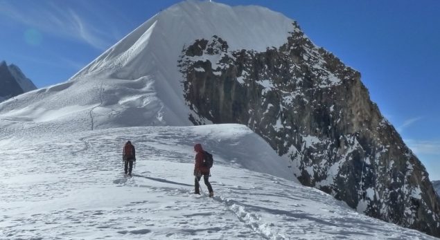  Tharpu-Chuli-Peak-Climbing 