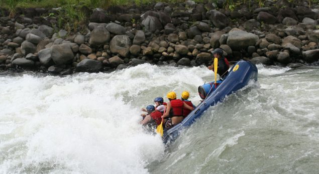  bheri-rafting 