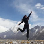 Nepal Gokyo Trek 14 days.