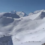 Tilicho Lake Trek 12 days.