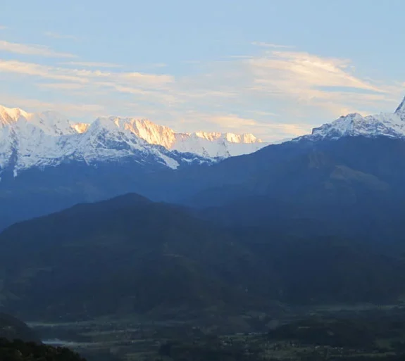 Adventure Travel Tour.