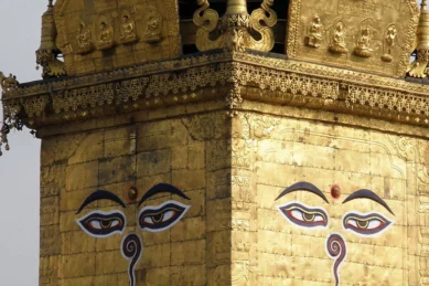 Kathmandu Bardia Tour.