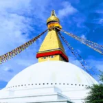 Kathmandu Chitwan Pokhara Package.