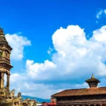 Kathmandu Travel Tour.