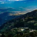 Nagarkot Travel.