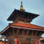 Nepal Travel.