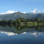 Pokhara Package Tour.