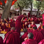 Tibet Package Tour 6 days.